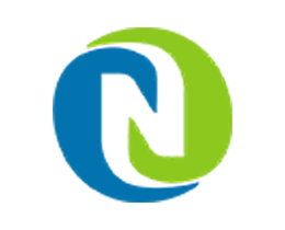 寧波市化工研究設(shè)計院有限公司